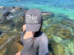 -东姑阿都拉曼海洋公园