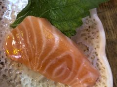 -米彩料理(西丽店)