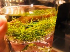 -山里亲戚(淞虹路店)