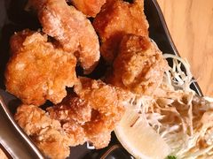 -大和食乐·鲜和牛酸汤火锅(环宇荟店)