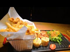 -LYFATTI 莱芙缇(赣水路店)