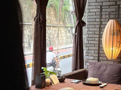 -汤家茗苑·精致私房菜(白沙店)