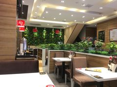 -嘉和一品粥(大沽南路店)