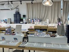 -造寸眼镜·蔡司官方授权店(第一国际店)