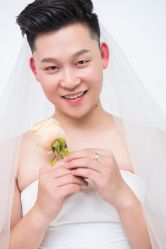 -巴黎经典婚纱摄影PARISSIC
