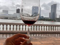 -广州白天鹅宾馆