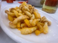 -簋街仔仔小龙虾(总店)