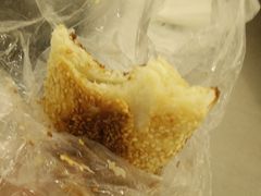 -汪家馄饨(集庆路店)