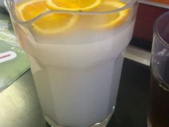 -新辣道鱼火锅(领展购物广场·中关村店)