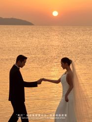 -今生有约婚纱摄影店(景德路店)