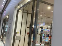 -优衣库(天津贵和购物中心店)