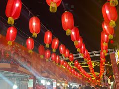 -青州古城