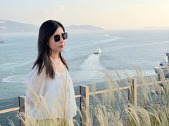 -深圳湾万象城(南山店)