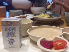 -云海肴云南菜·蒸汽石锅鱼(北京良乡华冠店)