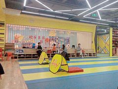 -HELLO功夫(印象城店)