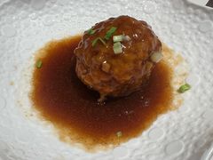 -梅飞酒家(名辉豪庭店)