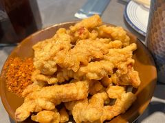 -耍盆友·重庆江湖菜(百子湾店)