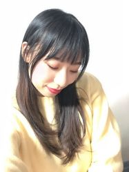 -愉己冥想·护发专门店