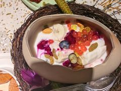 -小董哥烤串(金水花城店)