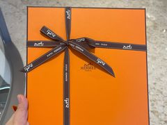 -HERMES(万象城店)
