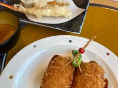 -蟹道乐(網元別館店)