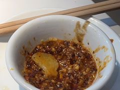 -七欣天香辣蟹火锅(万达广场店)