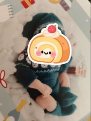 -玛瑞莎孕婴童摄影到家拍