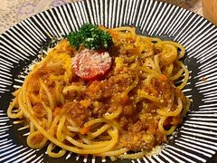 -月迷津渡(吾悦国际店)