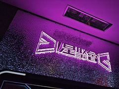 -星聚会KTV(合生汇黑金店)