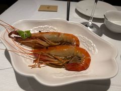 -食廬(浦东嘉里城店)