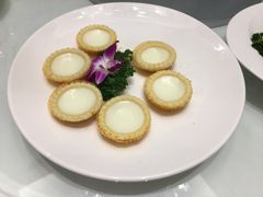 -御彩酒家(东风东路店)