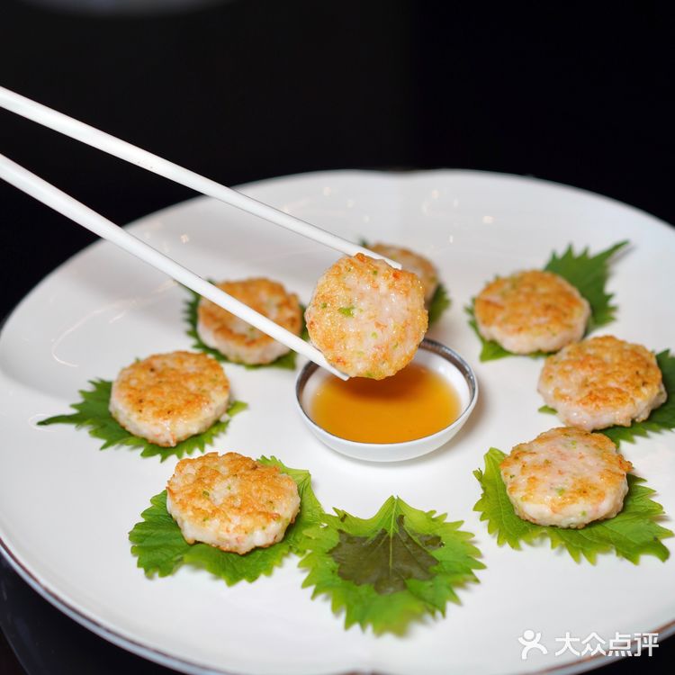 和闺蜜聚餐选择这家就绝对不会出错!