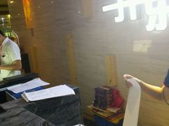 -开乐迪KTV(石桥店)