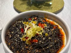 -幸福蔬·时尚蔬食(黄山湖公园店)
