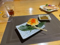 -悦和餐厅(CBD玉米楼店)