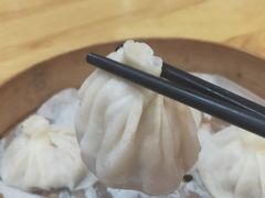 -小六汤包(万和城店)