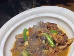 -耕渔小院·湖南鱼鲜(望城店)