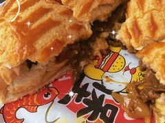-五洞大众牛餐馆(番禺分店)