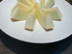 -老灶房-四川土菜(铁牛广场店)