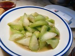 -佬肥猫·浙江乡村菜(国华广场店)