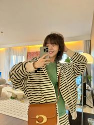 -+奈造型设计