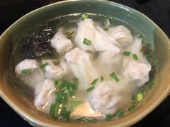 -浔庐餐厅•江西老字号•九江菜(南湖国际店)