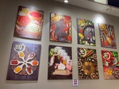 -你鲟欢·香茅柠檬鱼(金沙店)