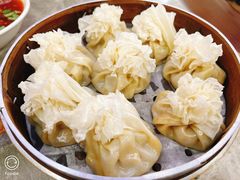 -呼市烧麦羊杂(幸福路店)