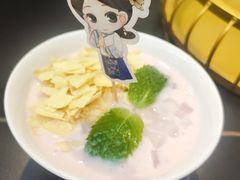 -多嘴超级肉蟹煲(中街恒隆故宫店)