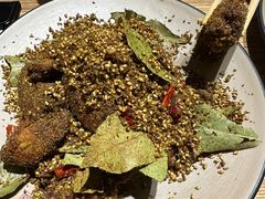 -壹酒贰肉1926·深夜食堂(九纬路店)