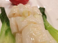 -水上明月·湖景餐厅