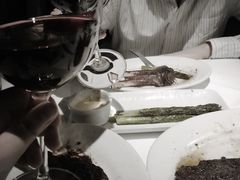 -茹丝葵经典牛排馆(上海外滩店)