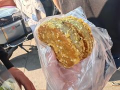 -秉正堂(天后宫总店)