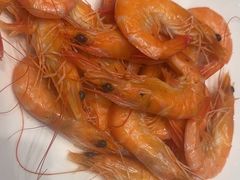 -大鹏饭店·金陵家宴(奥体中心店)